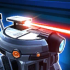 Tex.ability t3m4 basic.png