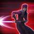 Tex.ability visas special02.png