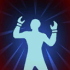Tex.abilityui passive bondsofweakness.png
