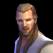 Tex.charui quigon.png