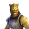 Unit-Character-Bossk-portrait-tr.png