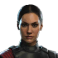 Unit-Character-Iden Versio-portrait-tr.png