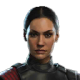 Unit-Character-Iden Versio-portrait-tr.png