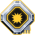 Mod-Offense-Processor-A.png