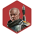 Boba Fett, Scion of Jango