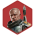 Boba Fett, Scion of Jango