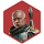 Boba Fett, Scion of Jango