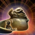 Tex.ability jabbathehutt special01.png