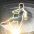 Tex.ability padme special02.png