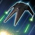 Tex.ability scythe basic.png