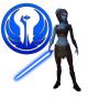 Aayla Secura