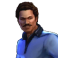 Unit-Character-Lando Calrissian-portrait-tr.png
