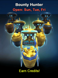 Challenge-Bounty Hunter Challenge.png