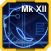 Gear-Mk 12 ArmaTek Wrist Band Prototype.png