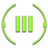 Indicator-Gear 03-trans.png