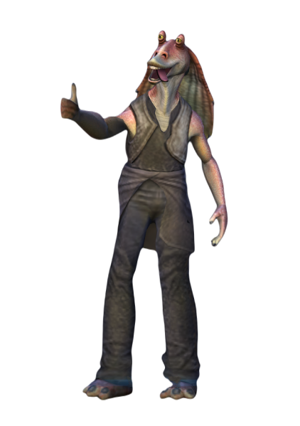 File:Jar Jar Binks.png