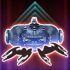 Tex.ability malevolence special01.png