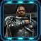 Tex.vanity sawgerrera.png