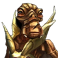 Unit-Character-Geonosian Brood Alpha-portrait-tr.png