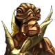 Unit-Character-Geonosian Brood Alpha-portrait-tr.png