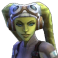Unit-Character-Hera Syndulla-portrait-tr.png