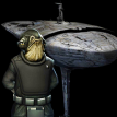 Unit-Ship-Profundity-portrait.png