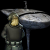 Unit-Ship-Profundity-portrait.png