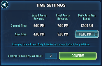 Wiki-Time Settings.png