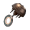 Game-Icon-Aeromagnifier.png