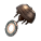 Game-Icon-Aeromagnifier.png