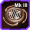 Gear-Mk 3 Sienar Holo Projector Salvage.png