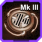 Gear-Mk 3 Sienar Holo Projector Salvage.png