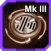 Gear-Mk 3 Sienar Holo Projector Salvage.png