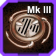 Gear-Mk 3 Sienar Holo Projector Salvage.png