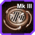 Gear-Mk 3 Sienar Holo Projector Salvage.png