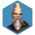 Ki-Adi-Mundi