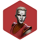 Shard-Character-Talia.png