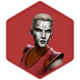 Shard-Character-Talia.png