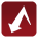 Status Effect-Provoked.png