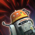 Tex.ability chopper special01.png
