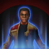 Tex.ability finnjakku special02.png