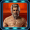 Tex.vanity taronmalicos.png
