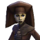 Unit-Character-Luminara Unduli-portrait-tr.png