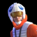 Unit-NPC-Rebel Pilot-portrait.png