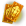 Raid Ticket AAT