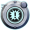 Mod-Critical Damage-Data-Bus-E.png