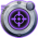 Mod-Potency-Data-Bus-B.png