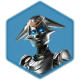 Shard-Character-50R-T.png