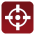 Status Effect-Potency Down.png
