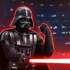 Tex.ability darthvader event01.png